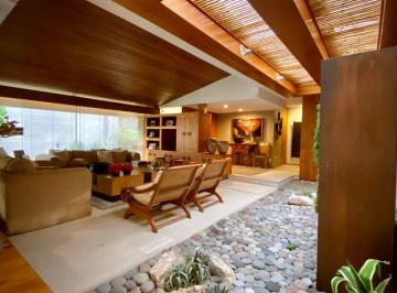 Casa de 3 habitaciones, Miguel Hidalgo · Bosques de Las Lomas - Preciosa Casa en Esquina