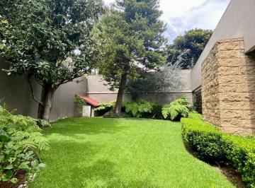 Casa de 3 habitaciones, Miguel Hidalgo · Bosques de Las Lomas - Preciosa Casa en Esquina
