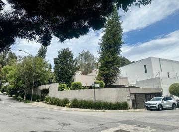Casa de 3 habitaciones, Miguel Hidalgo · Bosques de Las Lomas - Preciosa Casa en Esquina