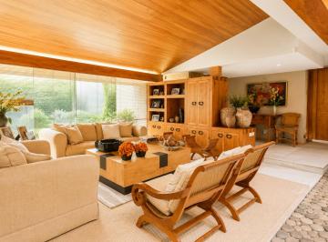 Casa de 3 habitaciones, Miguel Hidalgo · Bosques de Las Lomas - Preciosa Casa en Esquina