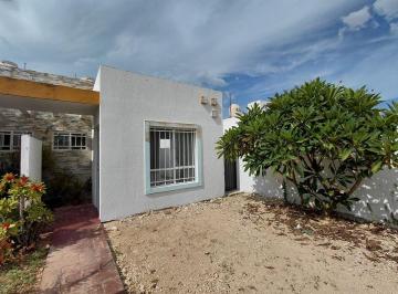 a44aa30fc0289fff23a142d77c33623fda066b2412d2d31ba6e4deda4b076821 · Casa de Una Planta en Ciudad Caucel - 2 Recámaras