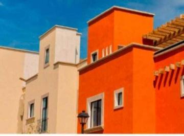 6e838fd9cd5441631eb776bafd2dd03dfa3365495262c922e849fd90b6707e17 · Vendo Depa en San Miguel de Allende, Gto 3.1