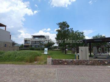 Terreno / Lote , San Miguel de Allende · Terreno de 377 m² en Venta, San Miguel de Allende