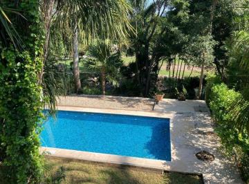 b3b9f3e737a3818c79562016492f35d24192a29f279252958acf527c8e8b1dd8 · Departamento en Venta en Puerto Aventuras en Riviera Maya