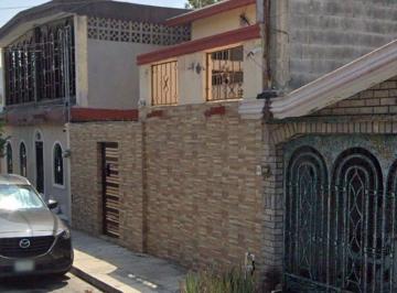 Casa de 3 habitaciones, San Nicolás de los Garza · Casa en Venta en San Nicolas de Los Graza ¡Invierte en Una de Casa de Recuperaciòn Hipotecaria!