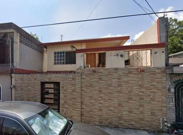 Casa de 3 habitaciones, San Nicolás de los Garza · Casa en Venta en San Nicolas de Los Graza ¡Invierte en Una de Casa de Recuperaciòn Hipotecaria!