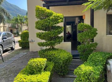 Casa de 2 habitaciones, Jocotepec · Casa en Fraccionamiento Sierra Lake, Chantepec