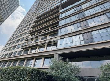 Departamento · 108m² · 3 Recámaras · 2 Estacionamientos · Departamento en Venta en Be Grand Contadero - (4)