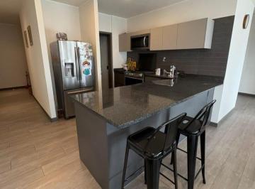 Departamento · 108m² · 3 Recámaras · 2 Estacionamientos · Departamento en Venta en Be Grand Contadero - (4)