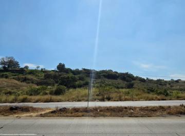 Terreno / Lote , Tonalá · Terreno 30,000 m² a Pie de Carretera a Zapotlanejo