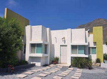 Villa · 2448m² · 1 Recámara · 10 Estacionamientos · Villa - Rinconada