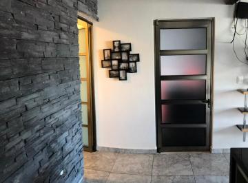 Departamento · 227m² · 4 Recámaras · Venta Edificio 4 Loft. Sm 50 Cancun