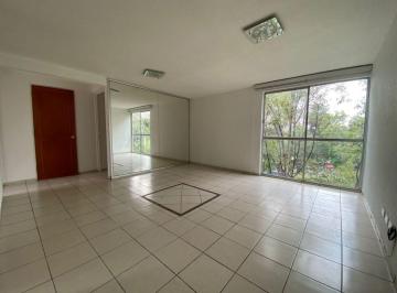 Departamento de 2 habitaciones, Azcapotzalco · Renta Departamento en San Isidro Azcapotzalco