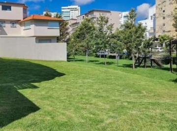 Terreno / Lote , Huixquilucan · Vendo Terrenio Residencial en Exclusivo Conjunto Villa Florence, en Huixquilucan, Estado de Méxco