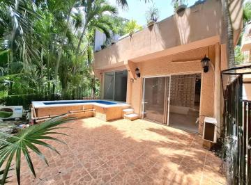 Departamento · 95m² · 2 Recámaras · 2 Estacionamientos · Departamento en Venta de Dos Habitaciones Puerto Aventuras