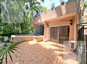 Departamento · 95m² · 2 Recámaras · 2 Estacionamientos · Departamento en Venta de Dos Habitaciones Puerto Aventuras