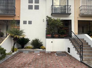 Casa de 3 habitaciones, Puebla · Casa 189 m² con 3 Recámaras en Venta, La Calera