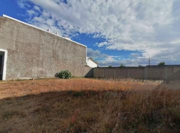 Terreno / Lote , Tlajomulco de Zúñiga · Venta Terreno en Casafuerte