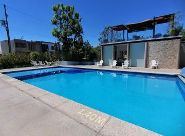 Terreno / Lote , Tlajomulco de Zúñiga · Venta Terreno en Casa Fuerte