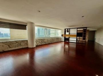 Departamento en Venta en Santa Fe · Departamento en Venta en Santa Fe