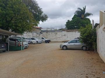 Terreno en Venta en Tuxtla Gutiérrez · Terreno en Venta en Tuxtla Gutiérrez