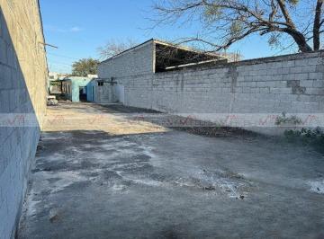 Casa de 1 habitación, San Nicolás de los Garza · Casa en Venta en San Nicolás de Los Garza Centro