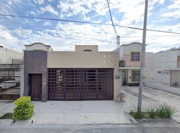 Casa de 3 habitaciones, Guadalupe · Casa en Venta en Guadalupe, Nuevo León. Clm