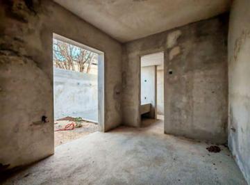 Casa de 2 habitaciones, Mérida · Casa Cucho en Merida Centro