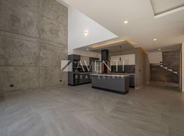 Casa de 3 habitaciones, Benito Juárez · Casa en Venta, Via Cumbres, Cancún