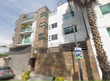 Departamento de 3 habitaciones, Azcapotzalco · Departamento en Venta en Heliópolis, Claveria, Azcapotzalco, Cdmx Clg