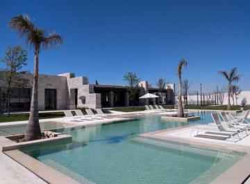 Terreno / Lote , Gómez Palacio · Terreno en Venta en La Cava Residencial