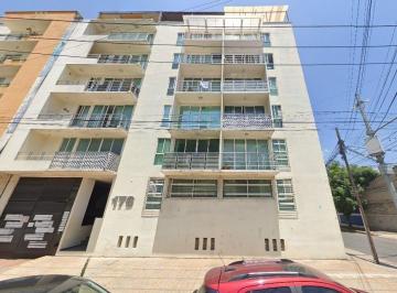 Departamento de 3 habitaciones, Venustiano Carranza · Departamento en Venta en Av de La Industria, Moctezuma 2da Secc, Venustiano Carranza, Cdmx Clg