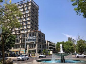 Departamento · 73m² · 2 Recámaras · 1 Estacionamiento · Departamento en Venta Chapultepec 67