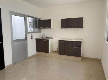 Casa · 100m² · 3 Recámaras · Casa en Venta en Colonia María de La Piedad, Coatzacoalcos, Veracruz