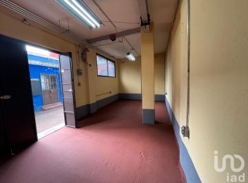 Local comercial · 27m² · Local 4 en Renta en Calle Bocanegra en San Andrés Tuxtla, Ver.