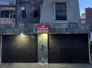 Casa 160m² Venta Ciudad Satélite · Vendo Hermosa Casa en Circuito Diplomaticos Ciudad Satelite Naucalpan Estado de Mexico