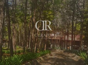 Rancho · 26239m² · Rancho en Venta, Huasca de Ocampo, Hidalgo