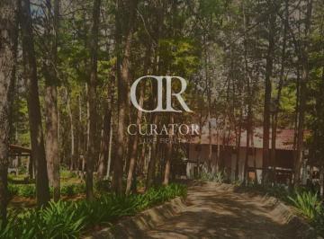 Rancho · 26239m² · Rancho en Venta, Huasca de Ocampo, Hidalgo