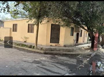 Casa · Casa en Venta