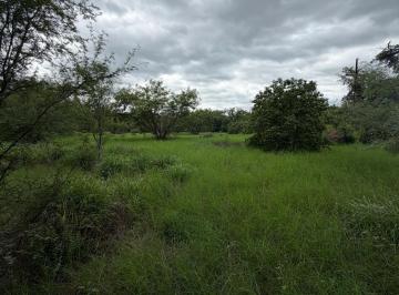 Terreno / Lote · 7760m² · Terreno en Venta Doctor González Nuevo León.