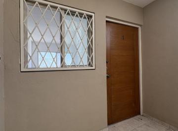 Oficina · 90m² · Oficina en Renta en Zona Contry