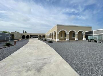 Casa · 750m² · 4 Recámaras · 5 Estacionamientos · Casa en Venta Rinconada Colonial