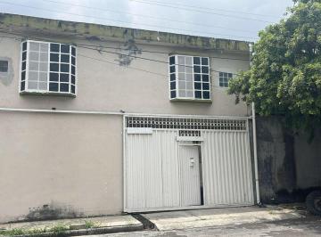 Casa · 377m² · 4 Recámaras · 4 Estacionamientos · Casa en Venta en Jardines de La Silla