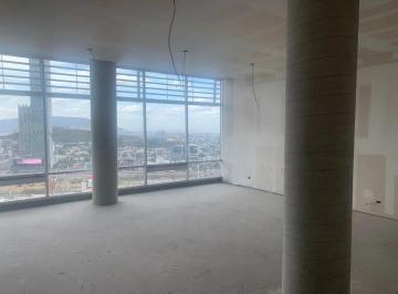 Departamento · 159m² · 3 Recámaras · 2 Estacionamientos · Departamento en Venta en Torre Zafiro
