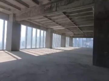 Oficina · 488m² · Oficinas Torre Top