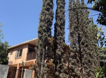 Quinta · 1500m² · 5 Recámaras · 5 Estacionamientos · Quinta en Venta Monte Bello.