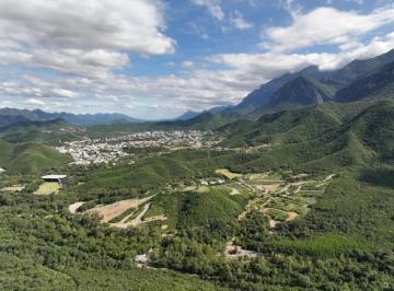 Terreno / Lote · 515m² · Terreno en Venta Carretera Nacional