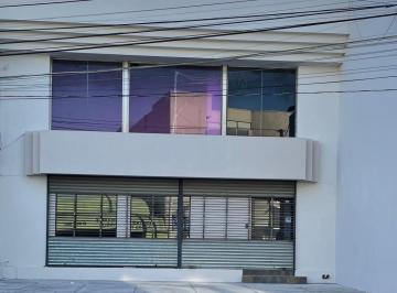 Oficina · 350m² · 5 Estacionamientos · Edificio en Renta Para Oficinas en Zona Contry