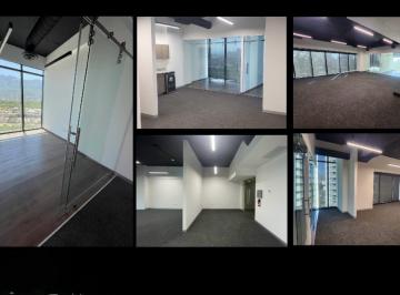 Oficina · 77450m² · Oficinas en Venta