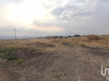 Terreno / Lote · 13195m² · Terreno Industrial en Venta El Vado